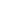 zone