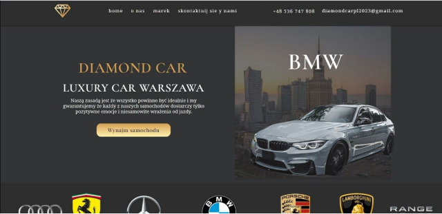 webzone