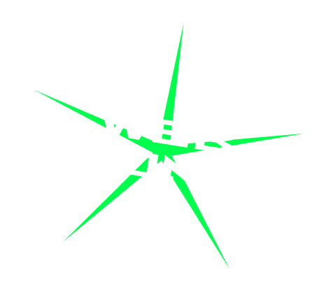 WEB ZONE