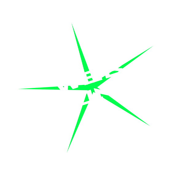 web zone