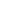 zone
